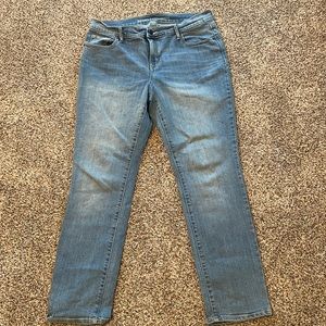 Old Navy Jeans
